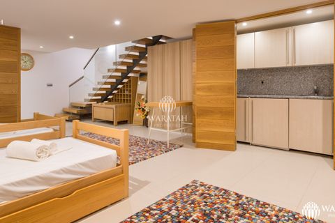 Byhus i Vale do Lobo, Faro, Vale do Lobo - € 1.575.000 | Ref: Mojave - foto 17
